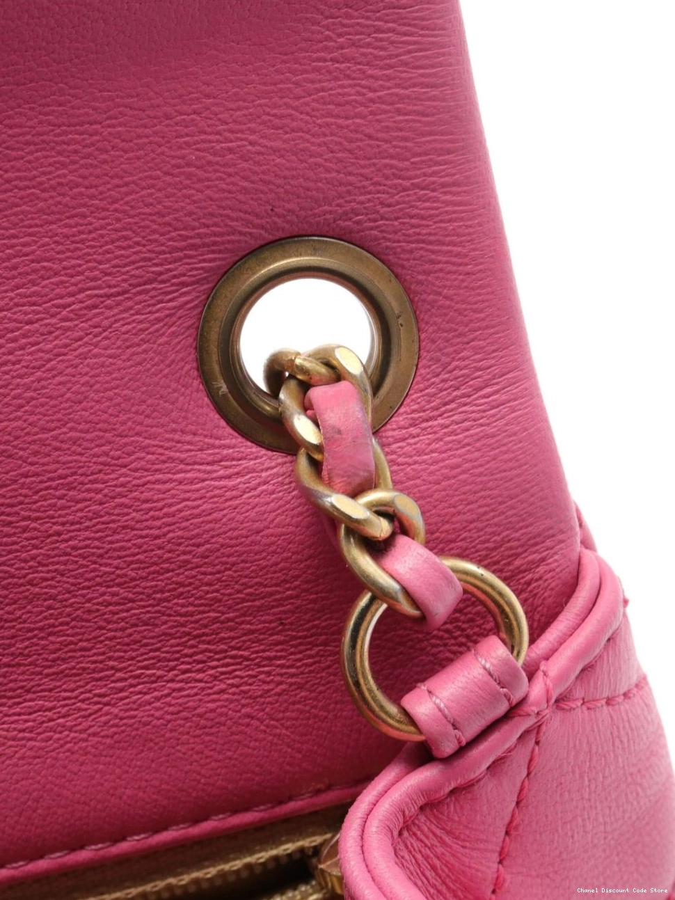 Cheap HOT SALE Flap Classic CHANEL 2019 bag Women shoulder 0414